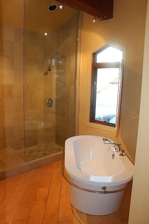 Pensjonat Hotel Guicciardini 24 Florencja