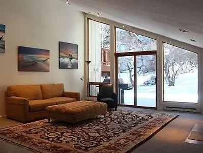 Hotel Guicciardini 24 Florencja Włochy