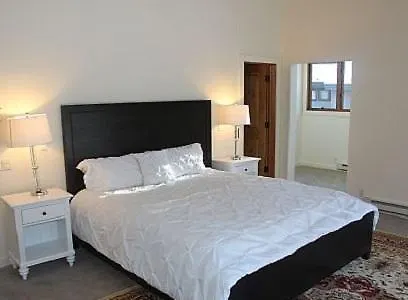 Hotel Guicciardini 24 Florencja Pensjonat