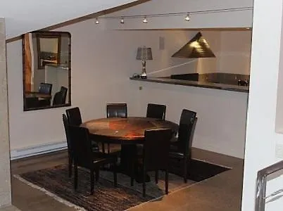 Pensjonat Hotel Guicciardini 24 Florencja