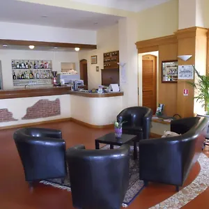 Rotelli Sale Marasino