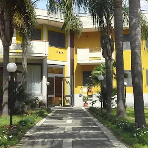 https://park-hotel-oasi.sicilyhotelsitaly.net