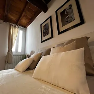 Konukevi A Casa Di Anna, Floransa