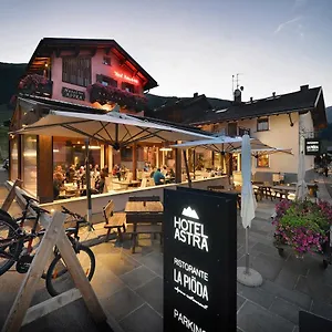 https://hotel-astra-livigno.it-lombardy.com