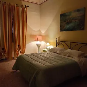 https://bed-and-breakfast-su-niu.in-sardinia.net