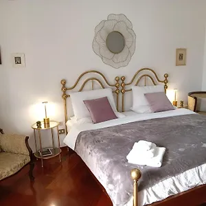 https://le-tre-civette-sassari.in-sardinia.net