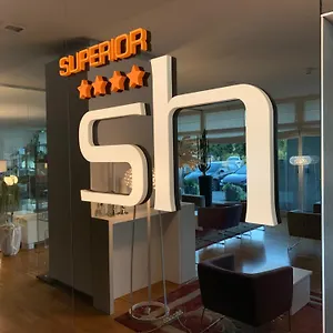 Schio Hotel Schio