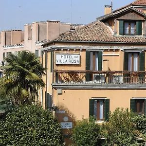 https://villa-rosa-venice.hotelinveneto.com