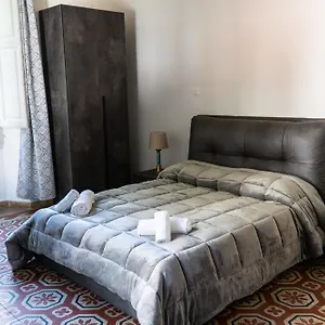 Hotel apartamentowy Le Cure, Florencja