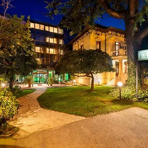 https://san-marco-verona.hotelinveneto.com