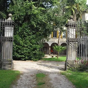 La Patirana Zandobbio