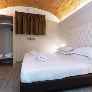 3* Guest house Luxury