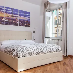 2* Guest house Le Tre Lune
