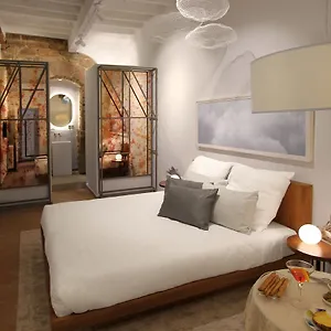 3* Bed & Breakfast Casa Thiele Signoria