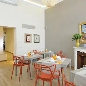 3* Bed & Breakfast Canto Degli Aranci