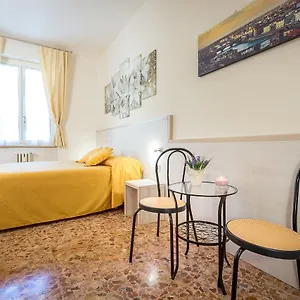 3* Bed & Breakfast Dolce Luna