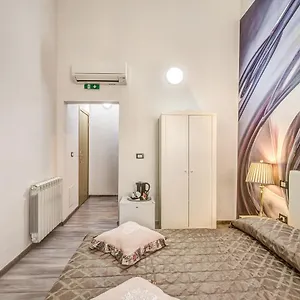 3* Bed & Breakfast Gate Of Paradise