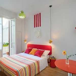 Zip . Design In Florenz