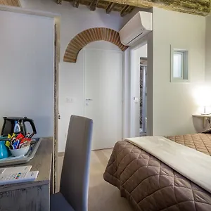 3* Bed & Breakfast Relais Gaia