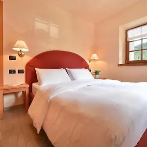 chalet-matteo.it-lombardy.com/