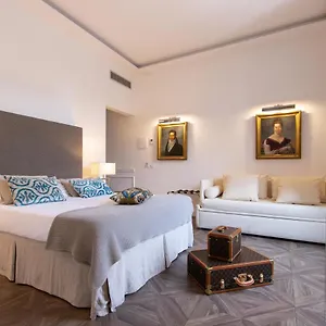 2* Bed & Breakfast Kf Deluxe