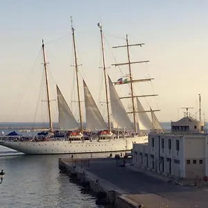 https://bb-francesco.sicilyhotelsitaly.net