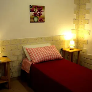 https://biddanoa.in-sardinia.net